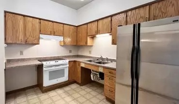 5 of 30 Wellstone Commons Apartment for rent in Northfield, MN