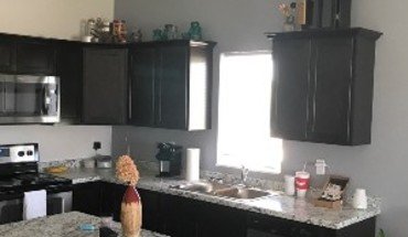 Greyson's Place Apartment for rent in Belle Plaine, MN