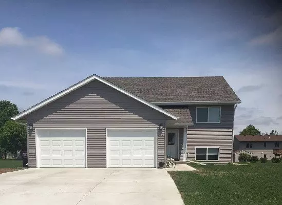 Greyson's Place Apartment for rent in Belle Plaine, MN Greyson's Place Apartment for rent in Belle Plaine, MN