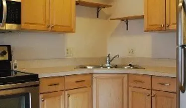 2 of 5 Deldona Apartments Apartment for rent in Mankato, MN