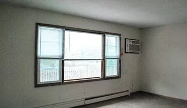 4 of 5 Deldona Apartments Apartment for rent in Mankato, MN