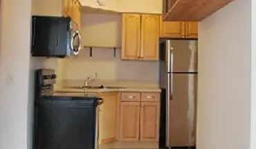3 of 5 Deldona Apartments Apartment for rent in Mankato, MN