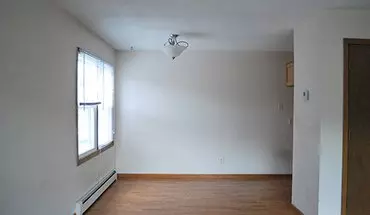 5 of 5 Deldona Apartments Apartment for rent in Mankato, MN