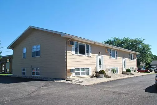 Deldona Apartments Apartment for rent in Mankato, MN