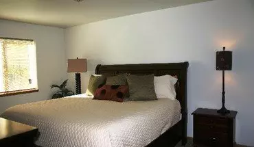 4 of 19 Emerald Oaks Townhomes Townhouse for rent in Mankato, MN
