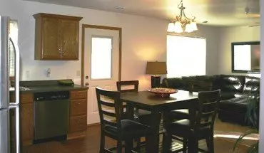 2 of 19 Emerald Oaks Townhomes Townhouse for rent in Mankato, MN