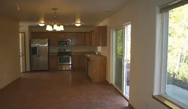 5 of 19 Emerald Oaks Townhomes Townhouse for rent in Mankato, MN