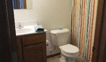 4 of 14 Eden Valley Place Apartment for rent in Owatonna, MN