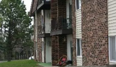 2 of 12 Ell-Mar Apartments Apartment for rent in St Peter, MN