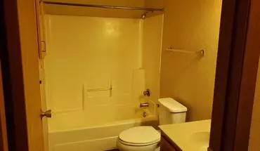 5 of 6 Northbridge Apartments Apartment for rent in Albert Lea, MN