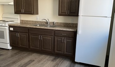 Hanson Properties Apartment for rent in Willmar, MN