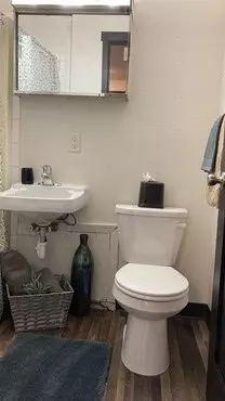 4 of 12 Ell-Mar Apartments Apartment for rent in St Peter, MN