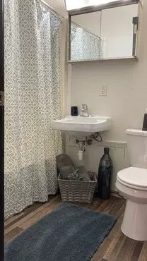3 of 12 Ell-Mar Apartments Apartment for rent in St Peter, MN