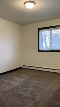 5 of 12 Ell-Mar Apartments Apartment for rent in St Peter, MN