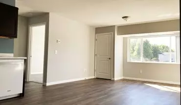 4 of 34 Apartments on Mound Apartment for rent in Owatonna, MN