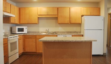 Marketplace Crossing Apartment for rent in Big Lake, MN