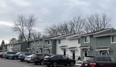 3 of 12 Parkview Heights Apartment for rent in Owatonna, MN
