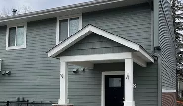 4 of 12 Parkview Heights Apartment for rent in Owatonna, MN