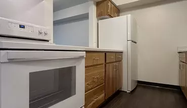 5 of 12 Parkview Heights Apartment for rent in Owatonna, MN