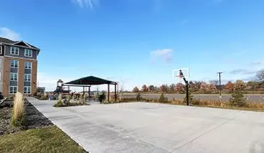 5 of 13 Fitzgerald Flats Apartment for rent in Forest Lake, MN
