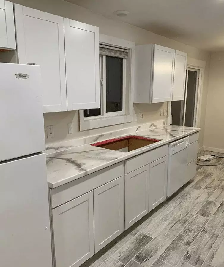 379 w 2nd s House for rent in Rigby, ID