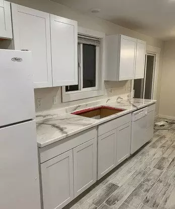 379 w 2nd s Apartment for rent in Rigby, ID