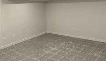 5 of 15 379 w 2nd s House for rent in Rigby, ID