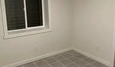 4 of 15 379 w 2nd s House for rent in Rigby, ID