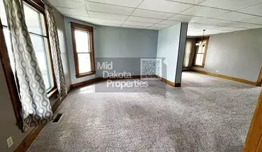 4 of 41 517 N Duff-3 Bedroom House House for rent in Mitchell, SD
