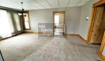 5 of 41 517 N Duff-3 Bedroom House House for rent in Mitchell, SD