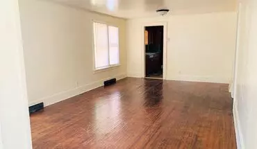 2 of 15 216 W 12th Apartment for rent in Mitchell, SD