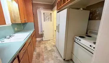 3 of 15 216 W 12th Apartment for rent in Mitchell, SD