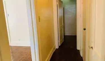 4 of 15 216 W 12th Apartment for rent in Mitchell, SD