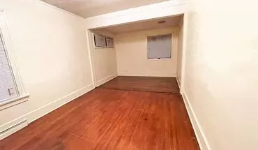 5 of 15 216 W 12th Apartment for rent in Mitchell, SD