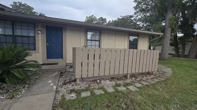 Northwood Apartment for rent in Belleview, FL