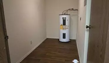 3 of 14 Fully Renovated 0/1 Available For Immediate Rent! Apartment for rent in Ocala, FL