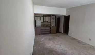 4 of 14 Fully Renovated 0/1 Available For Immediate Rent! Apartment for rent in Ocala, FL
