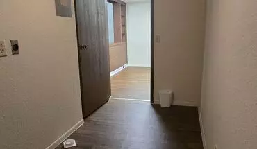 5 of 14 Fully Renovated 0/1 Available For Immediate Rent! Apartment for rent in Ocala, FL