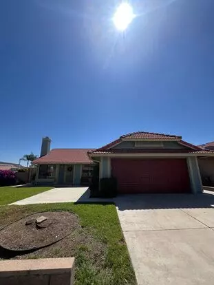 29608 Via Sanroseo Apartment for rent in Menifee, CA