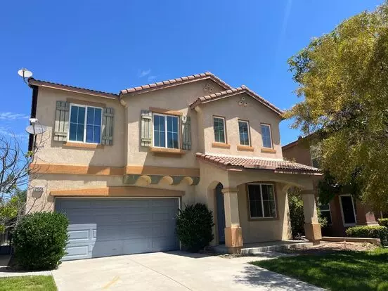 31656 Rosales Ave Apartment for rent in Murrieta, CA