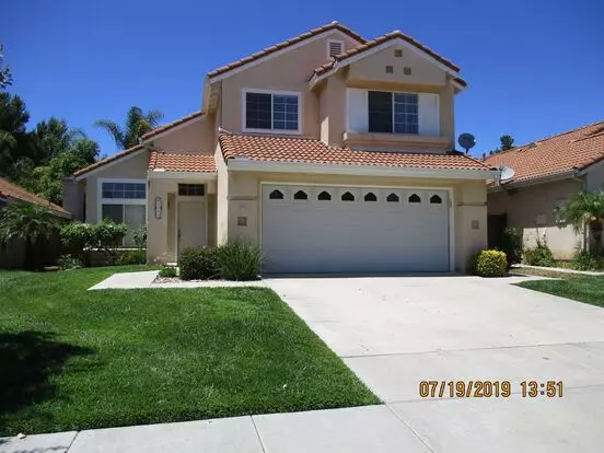 43085 Corte Salamanca, Temecula Ca Apartment for rent in Temecula, CA