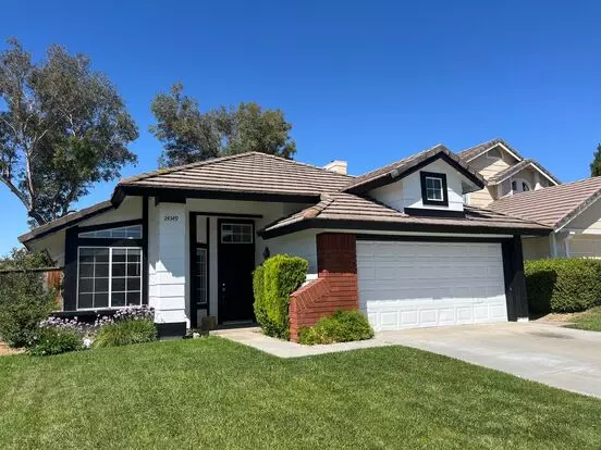 24349 Heron Ln Apartment for rent in Murrieta, CA