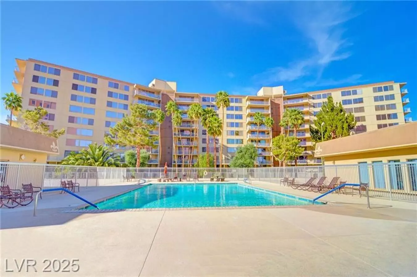 205 East Harmon Avenue Unit#707, Las Vegas, Nevada 89169 House for rent in Las Vegas, NV