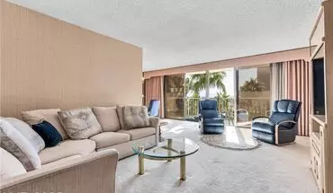 2 of 27 205 East Harmon Avenue Unit#707, Las Vegas, Nevada 89169 House for rent in Las Vegas, NV