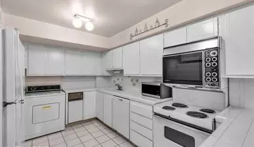 3 of 27 205 East Harmon Avenue Unit#707, Las Vegas, Nevada 89169 House for rent in Las Vegas, NV