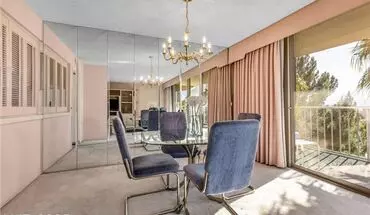 4 of 27 205 East Harmon Avenue Unit#707, Las Vegas, Nevada 89169 House for rent in Las Vegas, NV