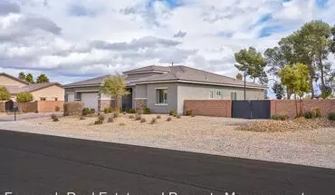 3 of 70 6342 Westwind Rd House for rent in Las Vegas, NV