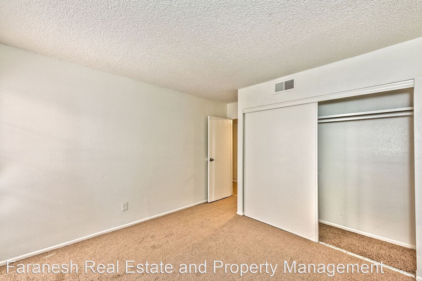 781 Palo Verde Cir Las Vegas, NV Apartment for Rent