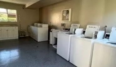 5 of 39 Villa Santa Fe Apts Apartment for rent in Vista, CA