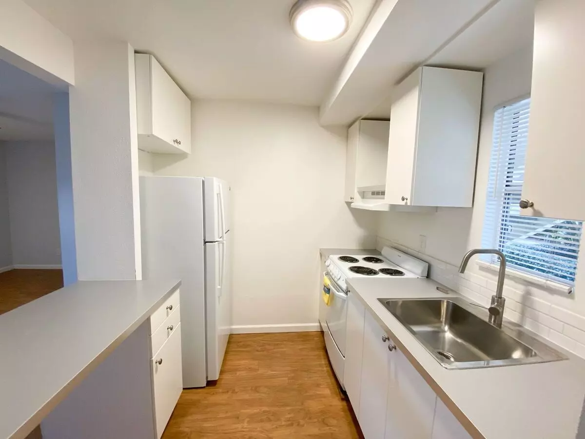 Villa Santa Fe Apts Apartment for rent in Vista, CA